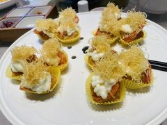 -淮上豆府(水厂路店)