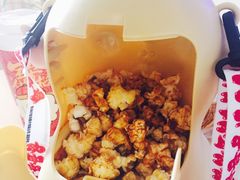 胡巴-万达影城(云龙万达广场IMAX店)