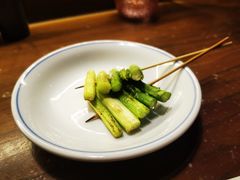 芦笋-Fukumimi·美醉堂 居酒屋(金尚店)