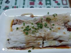 -莅香岛港式餐厅(滨江道店)