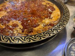 -孙婆婆美蛙兔火锅(踏水桥店)