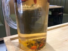 -默玉火锅(新世纪购物中心店)