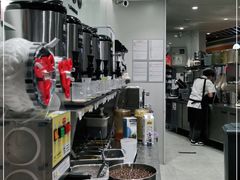 -古茗(湖里五缘湾天虹店)