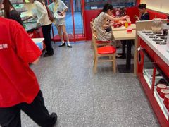 -小蛮椒麻辣烫·麻辣拌(青浦宝龙店)
