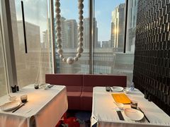 -莉莉海堂HAITANG·烤鸭(国贸商城店)