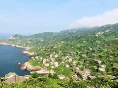 -枸杞岛