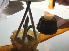 -王品牛排(佛山南海万科广场店)