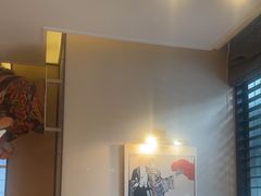 -苏浙汇(肇嘉浜路总店)