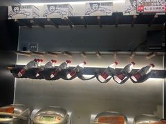 -太二酸菜鱼(坚基购物中心店)