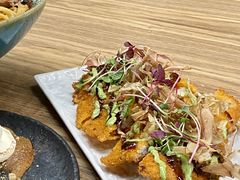 -里面·Noodlology(机电院店)