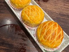 -陶陶居酒家(第十甫路总店)