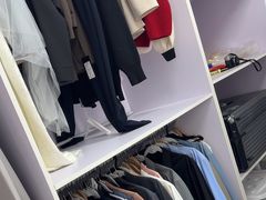 -方快PLUS照相馆(大上海时代广场店)