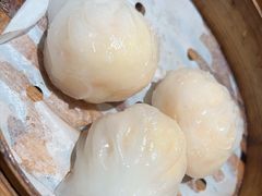 -千日贺茶餐厅(高新万达店)