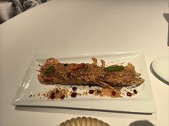 -新荣记(建国门外大街店)