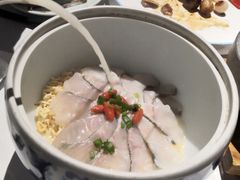-瓷忆·瓷文化餐厅(上海店)