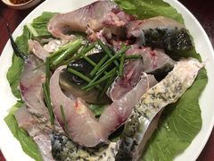 -生态苑农庄(十里画廊遇龙河店)