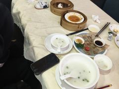 -鸿福楼(观澜店)