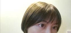 -川和潮人漂色·烫染·接发