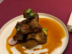 -老东吴食府(雅都店)