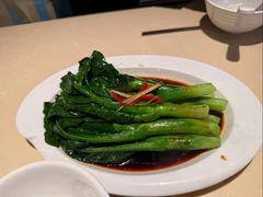 -香港池仔记肠粉王(博多新记襄阳南路店)