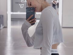 -WEGYMER健萌健身(麦德龙钰龙天下馆)