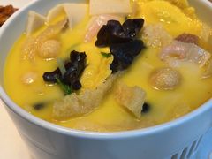 -苏帮袁Sue Cuisine(来福士店)