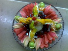 android_upload_pic-中国徽菜·徽商故里(广安门店)