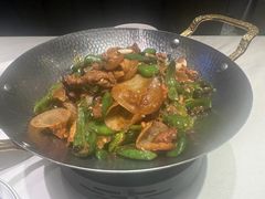 -赣江里•江西菜(望京旺角店)