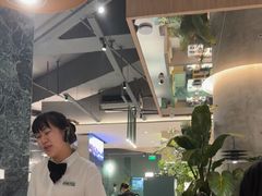 -芸山季·云南山珍菌火锅(南翔印象城MEGA店)