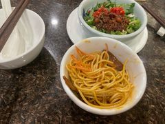 -钦善斋(武侯祠店)