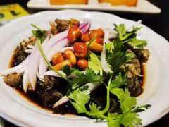 -黄但记老店·陈村粉食府