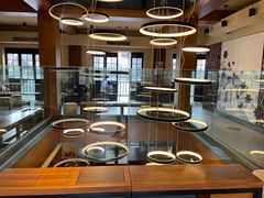 -星巴克臻选(成都宽窄巷子店)