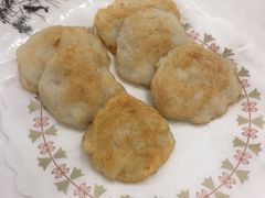 -顺悦酒家(嘉信城市广场店)