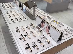 -AOJO眼镜(南翔印象城MEGA店)
