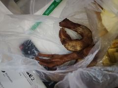 -沈阳李连贵熏肉大饼(兴城店)