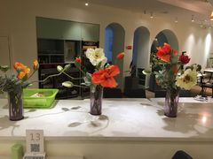 -香香海南菜餐厅