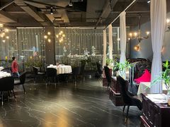 -时间仓(月湖公园店)