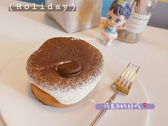 -DOU.MSTR雙·馬斯特