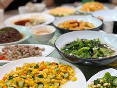 -老孙家饭庄·非遗(东关店)