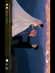 -雅云婚纱摄影工作室旗舰店