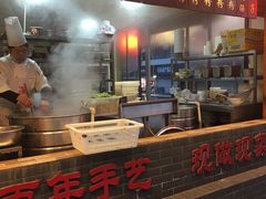 -节节香.成都非遗肥肠粉(总店)