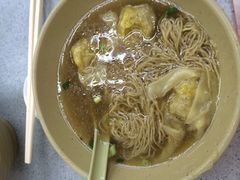 -联记面家(新马路店)
