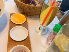 -巴伐利亚啤酒坊(意式风情街店)