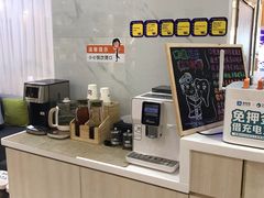 -维乐口腔·埃齐门诊(静安店)