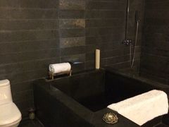 iphone_upload_pic-御庭精品酒店(秦淮河店)