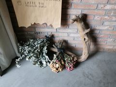 -春庄咖啡SpringHues(钟楼小区店)