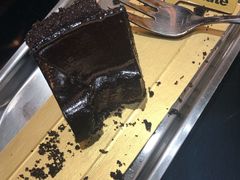 -Awfully Chocolate(来福士广场店)