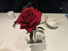-海富门·带鱼·淮扬菜·粤菜(甘家口店)