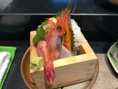 -伊藤ITO(侨福芳草地购物中心店)