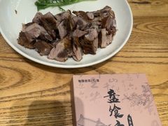 -盘飧市(春熙路店)